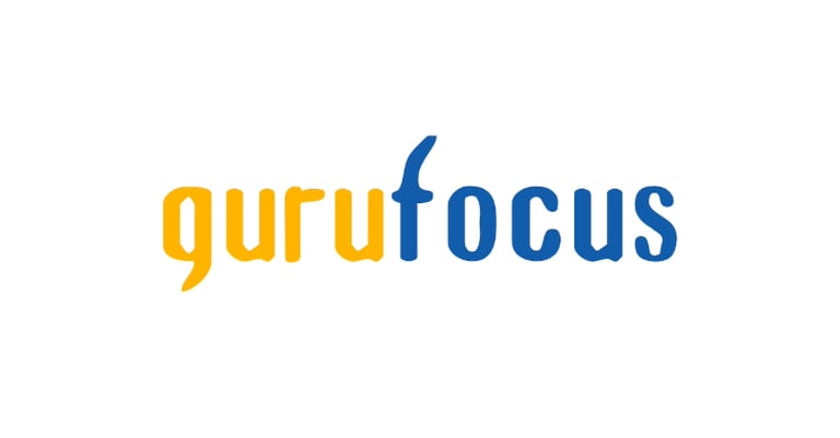 Japan Launches Global Quantum Computing Initiative with Fujitsu and G-QuAT
