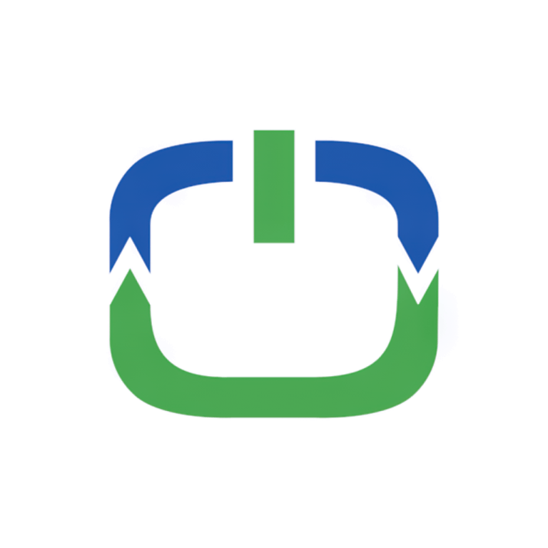 Former Apple Leader Michael Vyvoda Joins Enovix as COO to Boost High-Volume Production