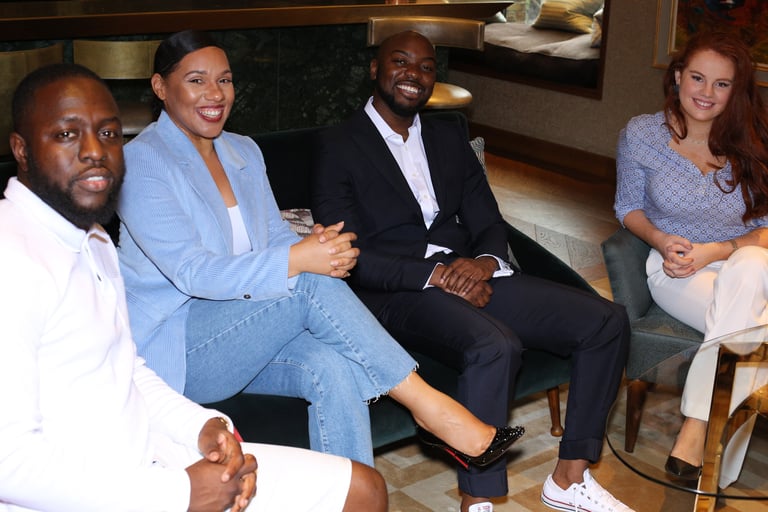 GOODsoil VC Ends Flagship Fund, Raises Questions on African Venture Capital's Future