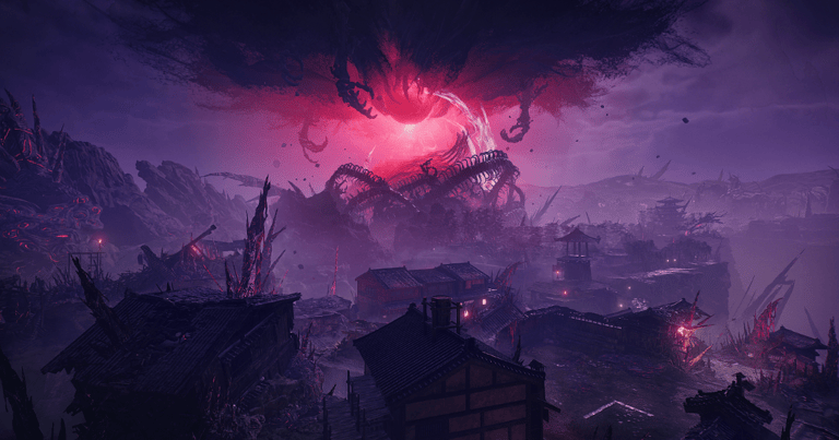 Nioh 3 Launches to Critical Acclaim as a PS5 Exclusive, Eyed as 2026 GOTY Contender