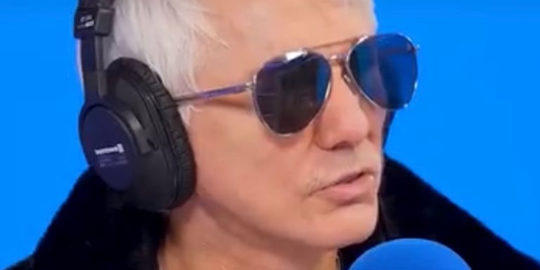 Baz Luhrmann Announces Elvis Stage Musical, Expands Legacy Beyond Film