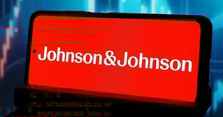 FDA Approves First Oral IL-23 Blocker for Psoriasis: Icotyde Promises Convenience and Efficacy