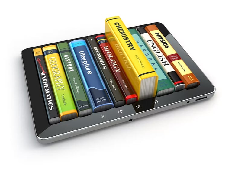 OER Adoption Linked to Improved Student Success and Equity in Largest Study Yet