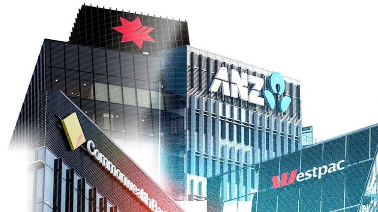 Australian Banks Seek Competition Law Exemption for Shared Regional Hubs Amid Declining Branch Access