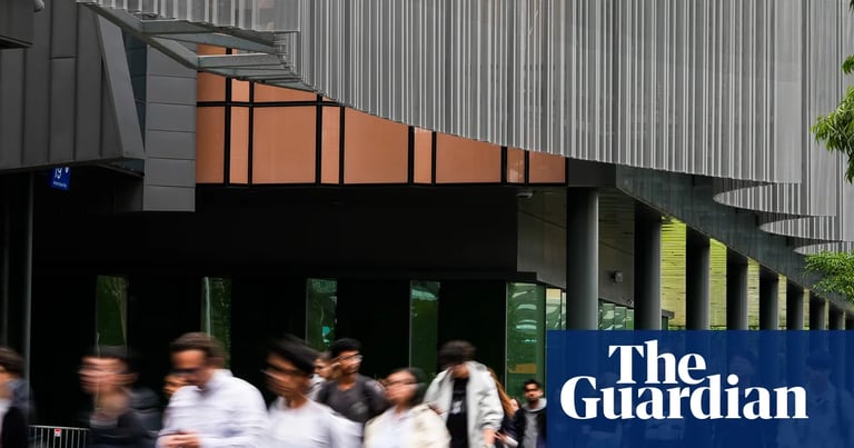 Australia's Migration Cut Proposal Sparks Economic and Trade Concerns