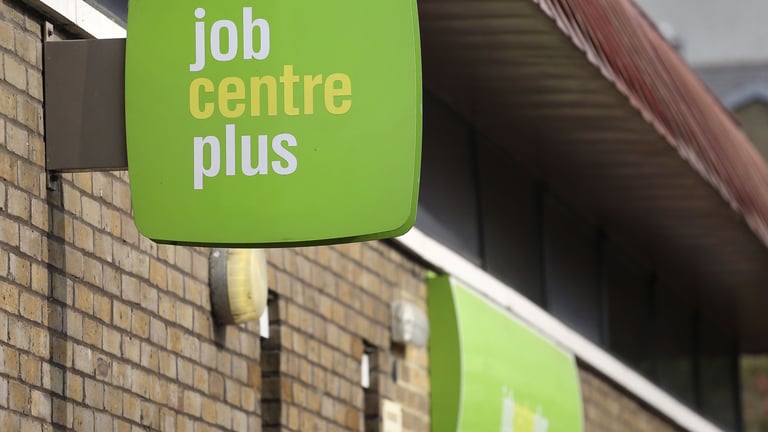 UK Launches Fast-Track Work Scheme to Boost Employment in Seaside Towns