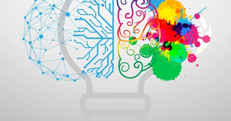 AI Breakthrough: GPT-4 Identifies Promising Breast Cancer Drug Combos with Human Researchers