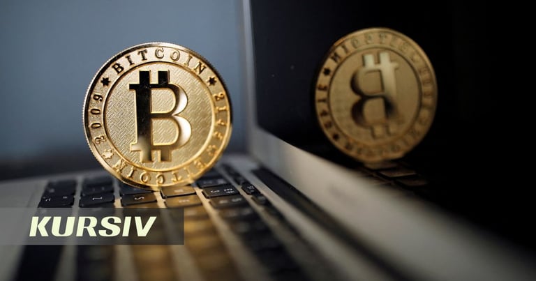 Kazakhstan Launches Strategic Digital Mining Framework Tied to State Crypto Reserve
