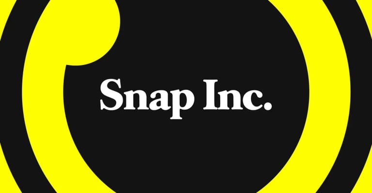 Snapchat Launches $8.99 Lens Plus Subscription for Enhanced AR Experiences