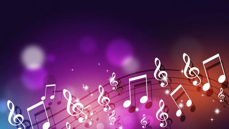 Metro Boomin's "Take Me Thru Dere" Climbs to No. 1 on Rhythmic Airplay Chart