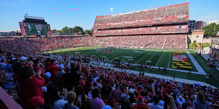 NCAA Proposes Betting Rule Overhaul, Allowing Pro Sports Bets for Athletes, Pending Approval