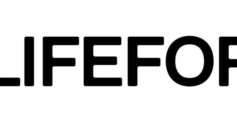 Lifeforce and Toku Transform Eye Exams Into Cardiovascular and Aging Health Insights
