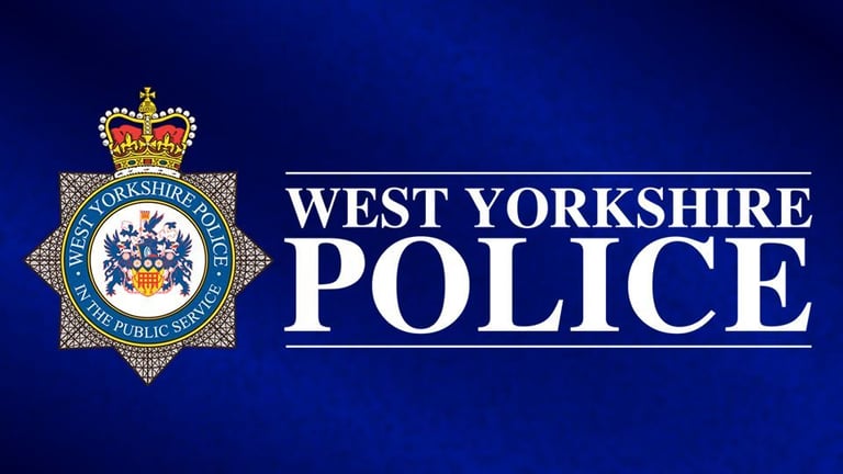 Heckmondwike Fire Tragedy: Father and Daughter Die, Another Girl Critical; Community Grieves