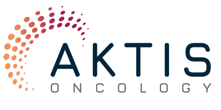 FDA Fast Tracks Aktis Oncology's AKY-1189 for Advanced Urothelial Cancer Treatment
