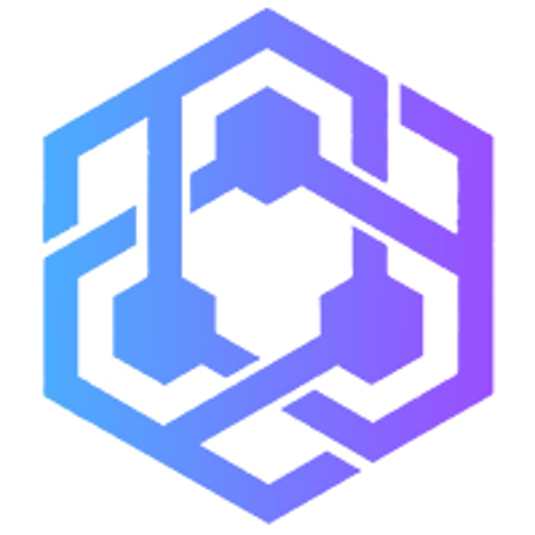 U.S. Declares Bitcoin a Strategic Asset, Sparks Global Demand and Cloud Mining Boom