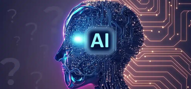 Netherlands Invests €204.5M in Ethical AI Leadership and EU Compliance