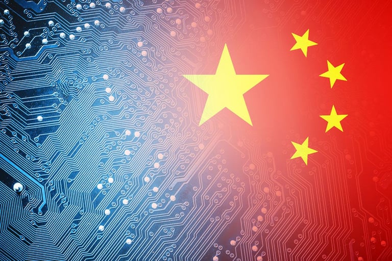 Google Shifts Pixel Production from China to Vietnam and India by 2027, Aims for AI Integration Boost