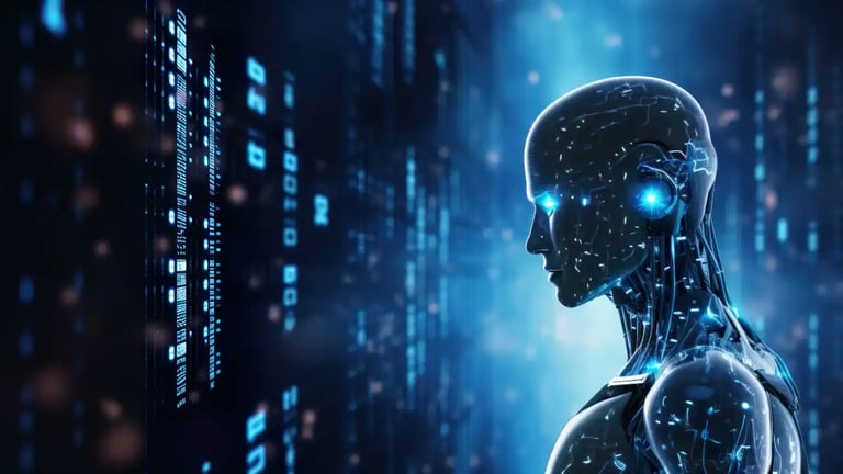 AI Revolution: Software Engineer Role May Vanish by 2026, Urges Skills Shift