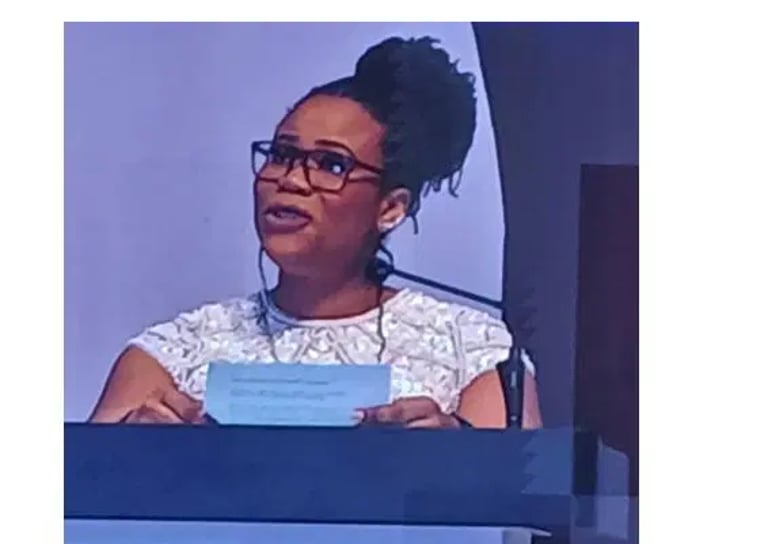 Oyin Olugbile Wins 2025 Nigeria Prize for Literature with Captivating Novel 'Sanya'