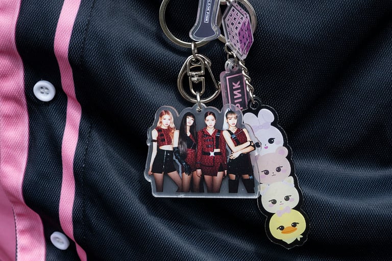 BLACKPINK Confirms January 2026 Comeback Amid Mixed Fan Reactions and Momentum Concerns