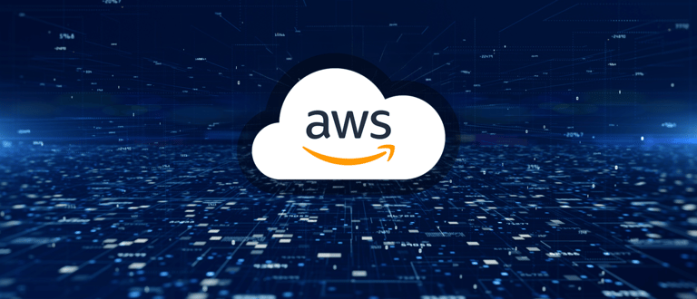 AWS Unveils Amazon Connect Health: Revolutionizing Healthcare with AI-Powered Automation