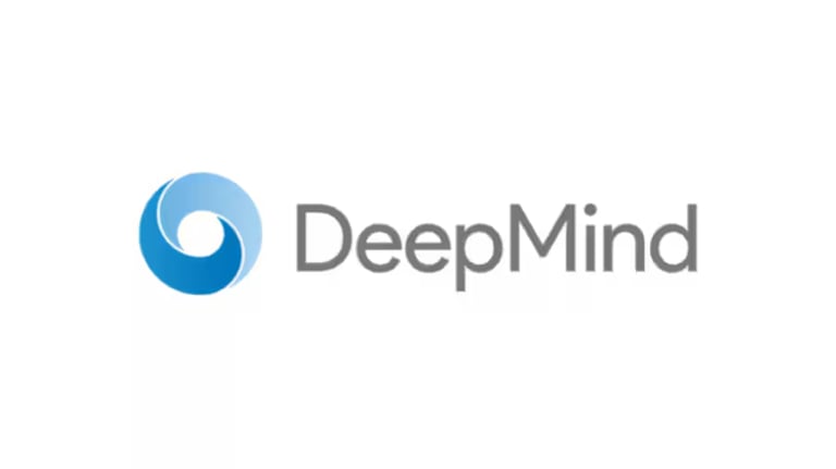 DeepMind Seeks Senior AI Economist to Navigate Post-AGI Economic Revolution