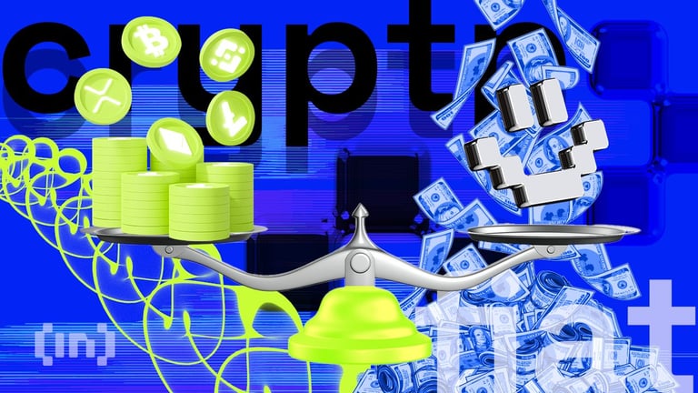 Ethereum Teams Unite Against Global Regulatory Pressure with New Advocacy Alliance