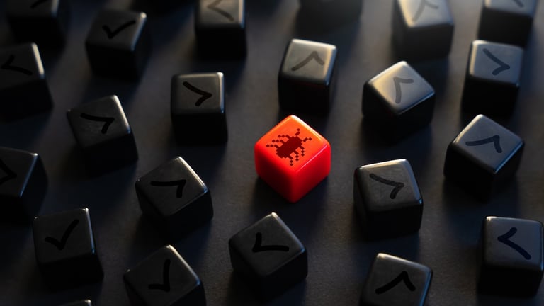 Critical Langflow Vulnerability Exploited for Remote Code Execution: Security Measures Urgently Needed