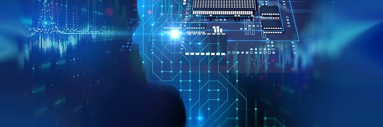 75% of Executives Prioritize GenAI as Top Strategy by 2025, Investment Soars