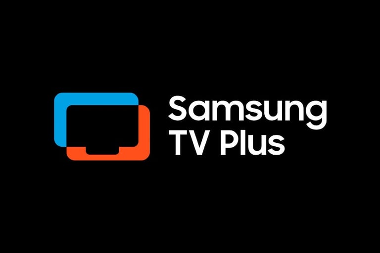 Samsung TV Plus Surpasses 100M Users, Innovates with Interactive Features and Expands Content Partnerships