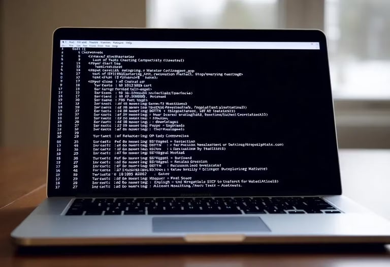 New Anchored Value Iteration Method Revolutionizes AI Convergence Rates