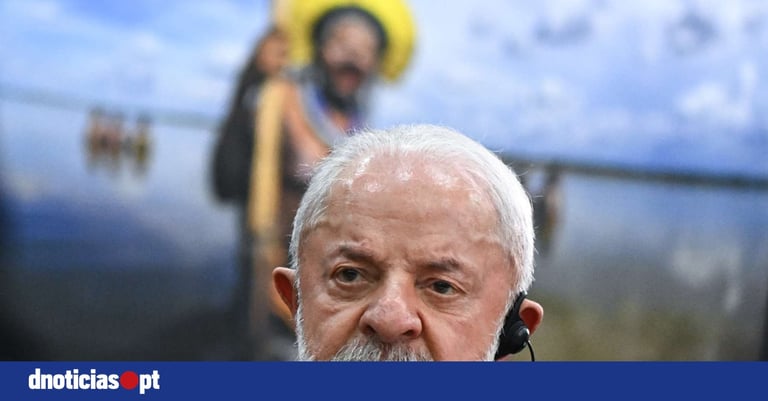 COP30: Tension Mounts as Nations Clash Over Fossil Fuel Phase-Out and Climate Finance