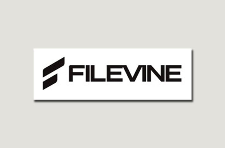 Filevine Secures $400M to Elevate Legal Tech with AI Innovations, Valuation Hits $3 Billion