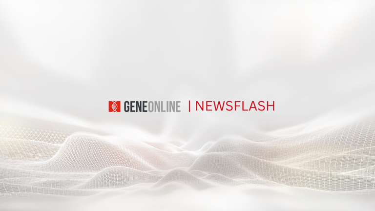 FDA Considers Flexible Regulations for Rare Disease Gene Therapies Amid Safety Concerns