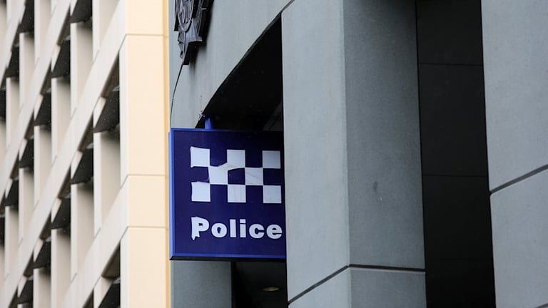Queensland Police Faces $400M Deficit Amid Financial Mismanagement, Urgent Reforms Needed