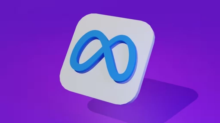 Meta Launches AI Connectors for Advertisers, Streamlining Campaign Management without Coding