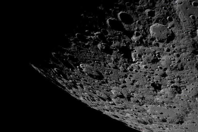 Ultrastable Lasers to Revolutionize Lunar Navigation for Artemis-Era Missions