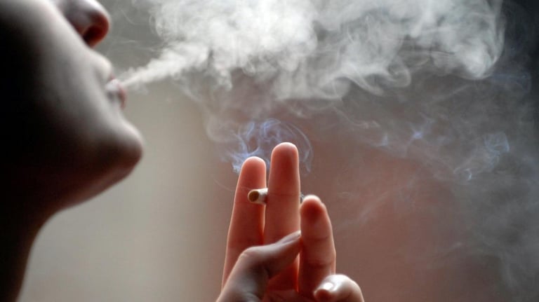 Belgian Political Divide Stalls Tobacco Control, Jeopardizing Smoke-Free 2040 Goal