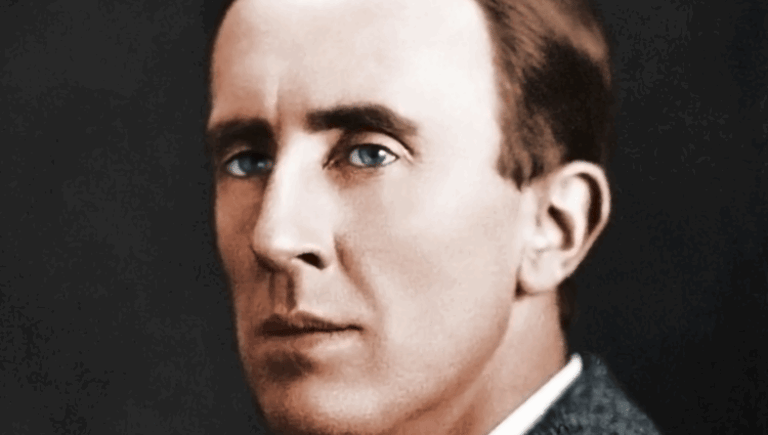 Tolkien's Timeless Influence: Myth, Morality, and Critique of Modernity