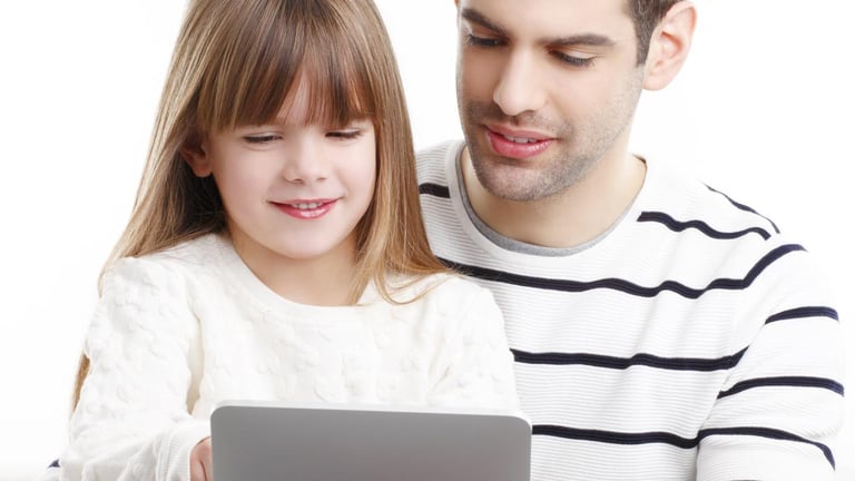 Australia Seeks Public Input on New Online Child Safety Codes to Combat Harmful Content