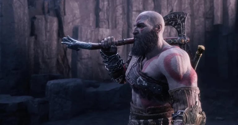 Sony Slashes 900 Jobs, Shuts Down London Studio Amid Gaming Industry Downturn