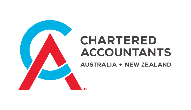ATO Targets Crypto Investors: Urgent Call for Australians to Understand Tax Obligations as Scrutiny Intensifies