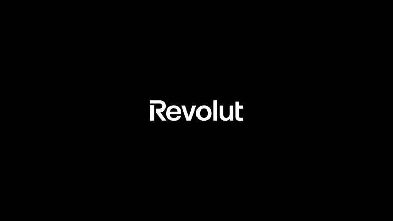 Revolut Seeks US Banking License, Plans $500M Investment for American Expansion