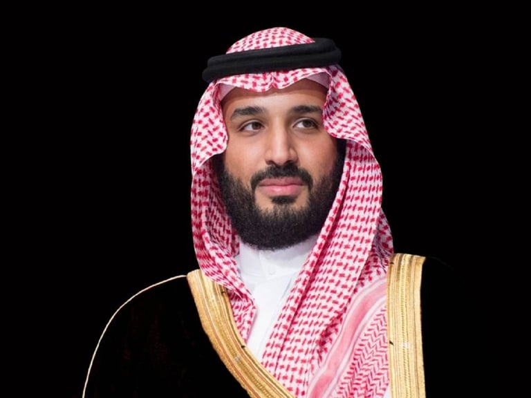 Japan Seeks Stronger Energy Ties with Saudi Arabia Amid Middle East Tensions