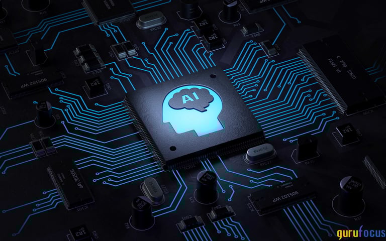 DeepSeek R1 Surpasses ChatGPT Downloads Amid Privacy Concerns and Cyberattack Challenges