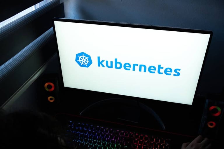 Kubernetes v1.37 'Garhwal' Unveils Pod Checkpointing, Cgroup v2 Transition, and Enhanced Autoscaling