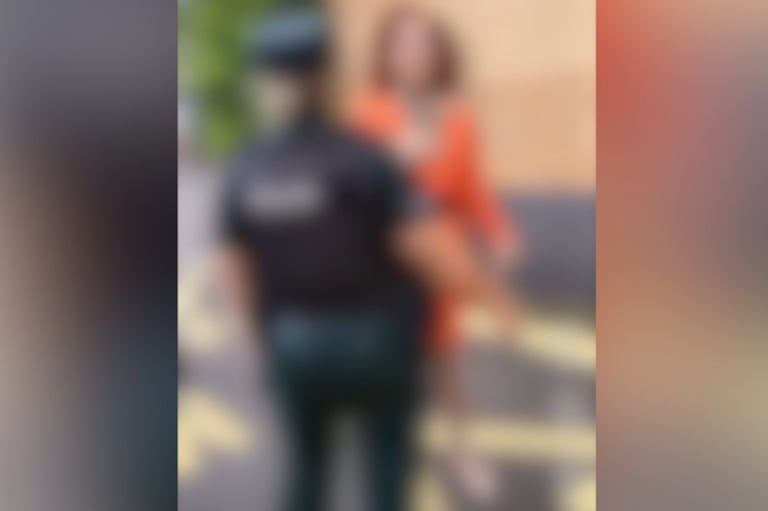 Drag Queen Storytelling Event in Belfast Faces Protest, Sparks Debate on Inclusivity and Library Policies