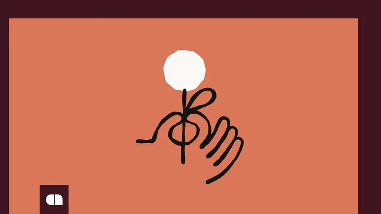 Microsoft, Nvidia, Anthropic Forge $200B AI Alliance Amid Bubble Concerns