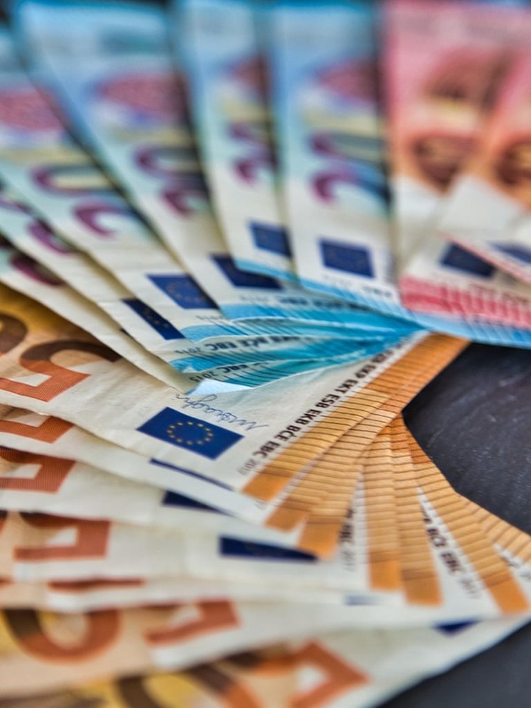 Block Unifies Square, Cash App, and More into a Seamless Financial Powerhouse