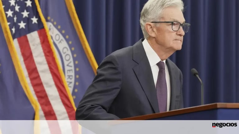 Fed Poised for December Rate Cut Amid Mixed Economic Signals and Inflation Uncertainty